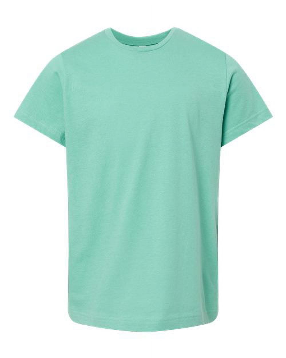 【FTC】 Lite Tee - White LA