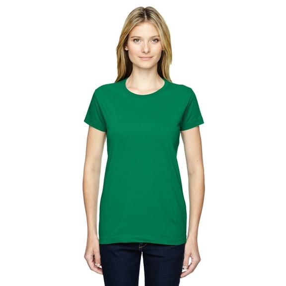 LAT Youth Reverse Mini Mesh League Tank - 3616