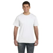 LAT Youth Reverse Mini Mesh League Tank - 6901