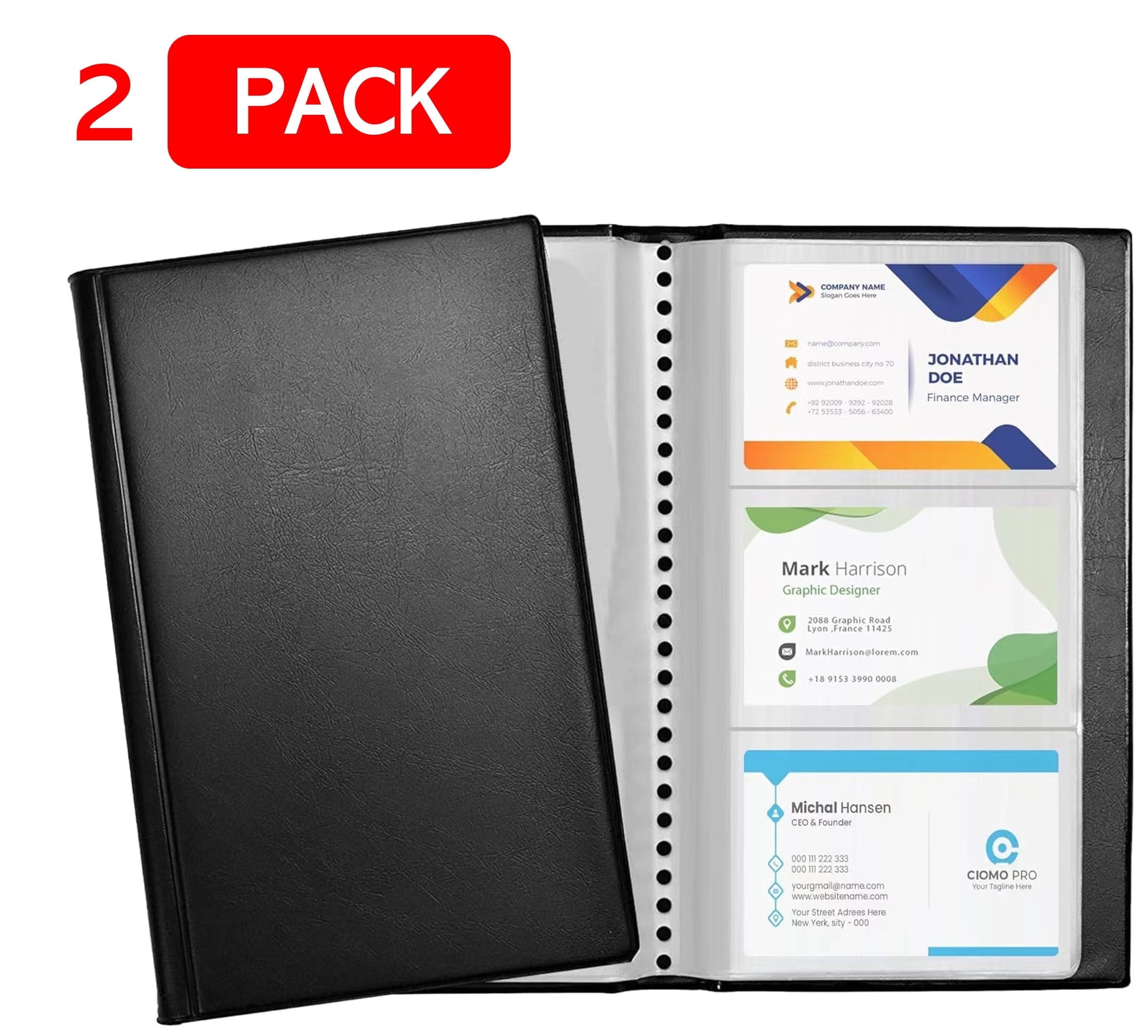 binder for business cards The Lord of the Rings: Tales of Middle-earth Frodo 12-Pocket PRO-Binder for  Magic: The Gathering