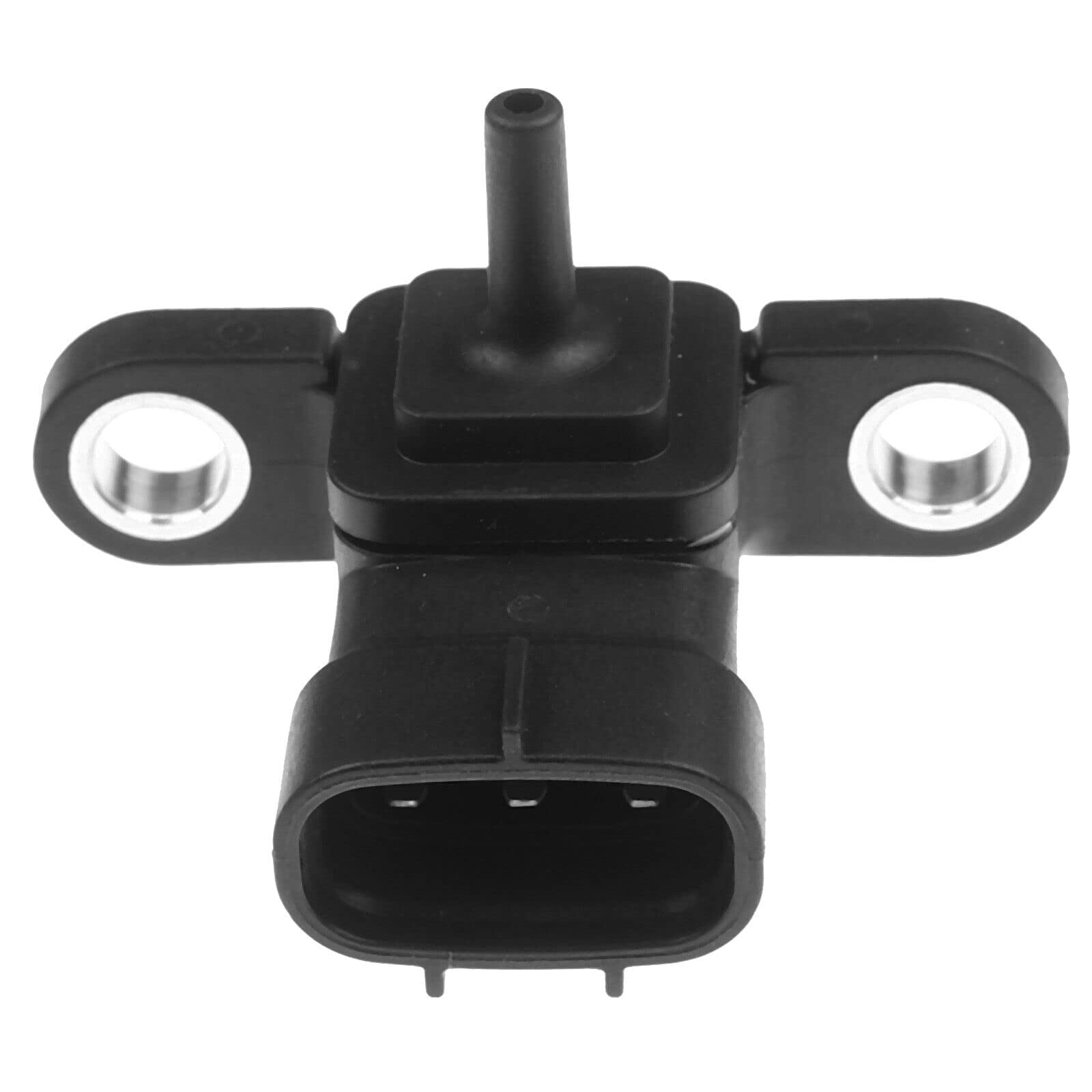 LATAOCC Manifold Air Pressure MAP Sensor for Toyota Tacoma Supra 4Runner Tundra Fit Lexus GX470