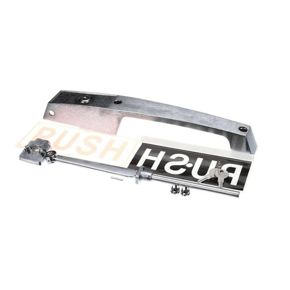 LATCH 11239C00004D - Genuine OEM Replacement Part