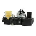 thumbnail image 1 of LATCH ASMFRT S/ (SLP-P1), 1 of 4