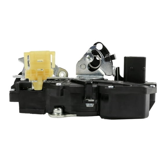 LATCH ASMFRT S/ (SLP-P1)