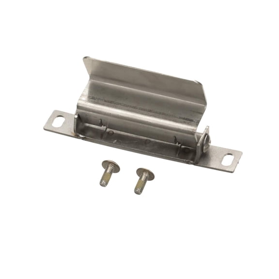 LATCH ASSEMBLY - SHOVEL DOOR 4030006 - Genuine OEM Replacement Part