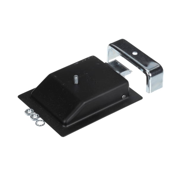 LATCH,CR3C 96569 - Genuine OEM Replacement Part