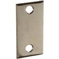 thumbnail image 1 of LATCH FILLER PLATE, 1 of 1