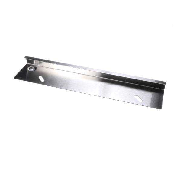 LATCH,GRAVITY,W,BOSS 12581 - Genuine OEM Replacement Part