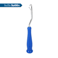 thumbnail image 1 of Hello Hobby Latch Hook Tool, 1 of 9