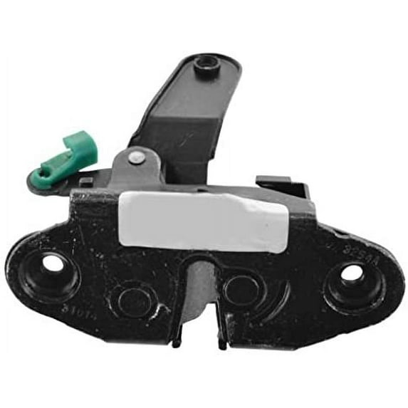 LATCH LIFTGATE SHEET METAL HANDLES/HINGES/LATCHES ***PART NUMBER 4883254***