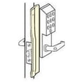 thumbnail image 1 of LATCH PROTECTOR FOR ELECTRONIC LOCK, 1 of 1