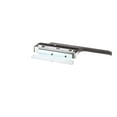thumbnail image 1 of LATCH TOTAL MAGNETIC 2411 - Genuine OEM Replacement Part, 1 of 1