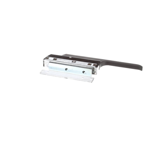 LATCH TOTAL MAGNETIC 2411 - Genuine OEM Replacement Part