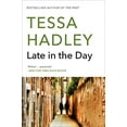 thumbnail image 1 of Pre-Owned Late in the Day (Paperback) 006247670X 9780062476708, 1 of 1