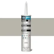 LATICRETE Latasil High Performance Silicone Sealant, Iron #97