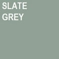 thumbnail image 1 of LATICRETE PERMACOLOR GROUT SLATE GREY 25LB, 1 of 2