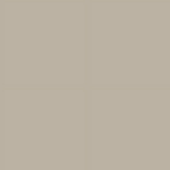 LATICRETE Premium Acrylic UNSANDED Caulk 10.3oz Sealant Tube #7178 STERLING SILVER