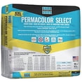 thumbnail image 1 of G3C679LLATICRETE PermaColor Select Grout Base Powder - 10 lbs 2600-0010-2, 1 of 1