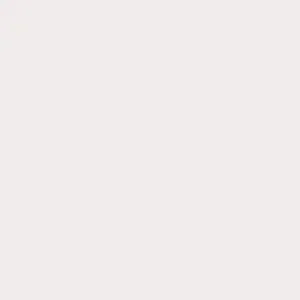 LATICRETE Premium Acrylic Caulk UNSANDED Sauturne