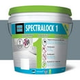 thumbnail image 1 of LATICRETE SPECTRALOCK® 1 Pre-Mixed Grout #91 Slate Grey, 1 of 4