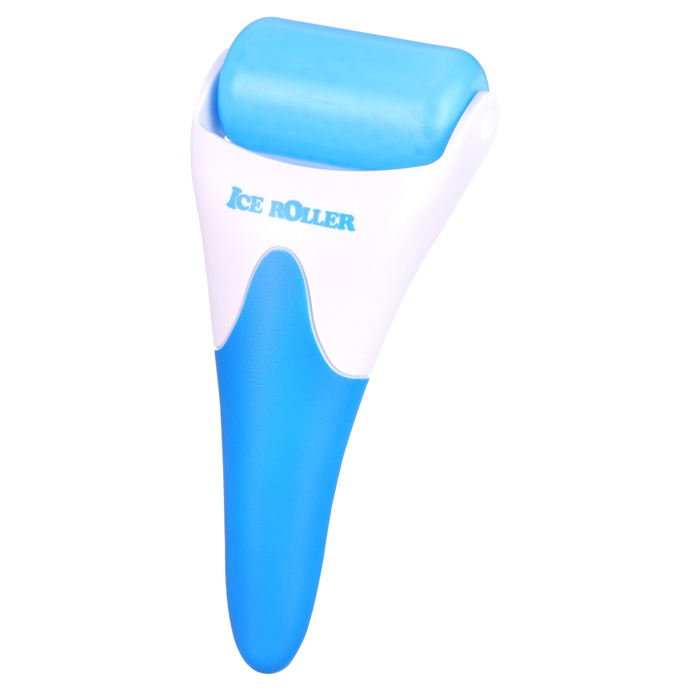 Buy ICE ROLLER (FACE, EYE, NECK) Blue Online at Best Price in India