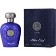 thumbnail image 1 of LATTAFA BLUE OUD by Lattafa - EDP SPRAY 3.4 OZ - UNISEX, 1 of 1