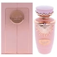thumbnail image 1 of LATTAFA HAYA WOMEN 100ML EDP SPRAY, 1 of 6