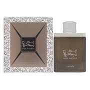 LATTAFA OUD NAJDIA by Lattafa - EAU DE PARFUM SPRAY 3.4 OZ - UNISEX
