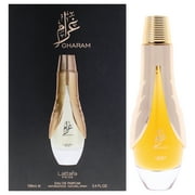 Lattafa Pride - Gharam , EDP Spray RETAIL