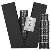 LATTAFA PRIDE PISA 100ML EDP SPRAY