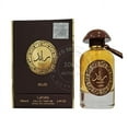 thumbnail image 1 of LATTAFA RAED OUD by Lattafa - EDP SPRAY 3.4 OZ - UNISEX, 1 of 1