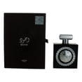 thumbnail image 1 of Wajood by Lattafa, 3.4 oz EDP Spray for Unisex, 1 of 2