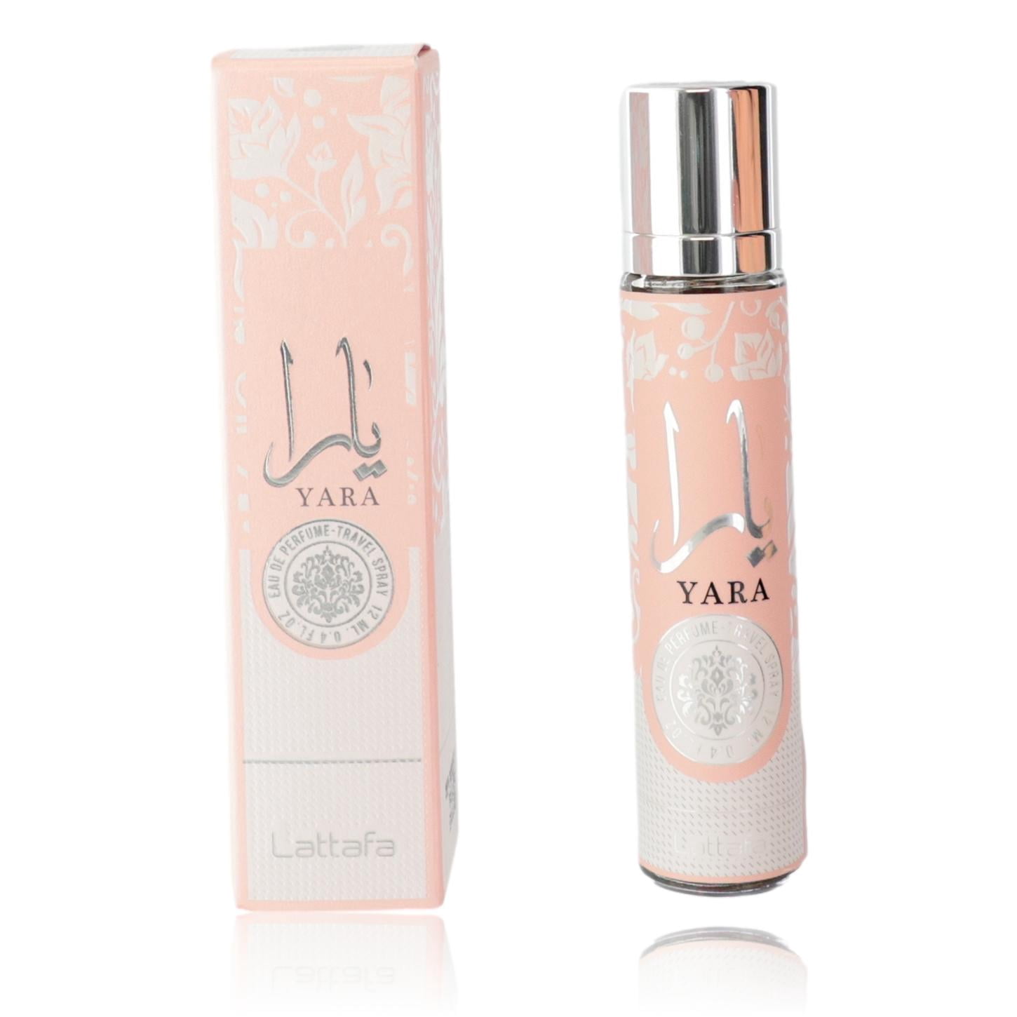 LATTAFA-YARA-EDP-TRAVEL-SPRAY-