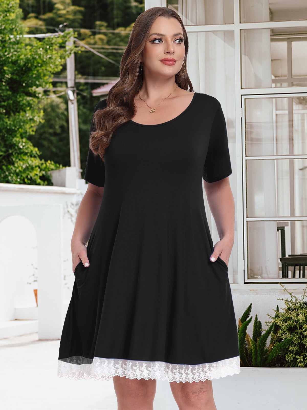 white maxi off shoulder dress Flutters Off-Shoulder Long Sleeve Search: long black dress Adult Black Cape with Color:Red Cherry