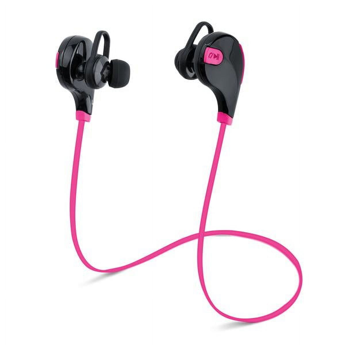 Laud bluetooth online earbuds