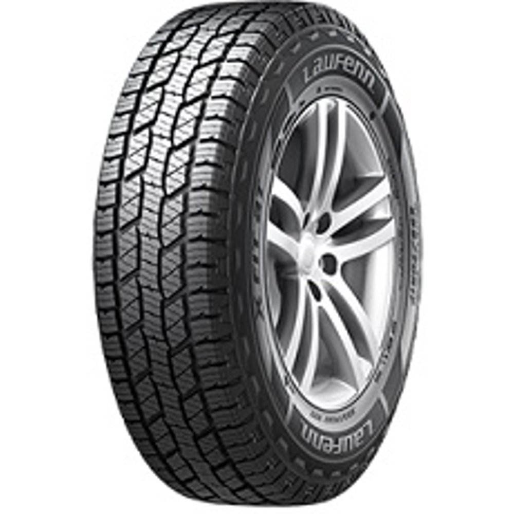 LAUFENN X FIT AT 120R BLK Fits: 2017 Chevrolet Silverado 1500 WT, 2014-15 Chevrolet Silverado 1500 WT LAUFENN X FIT AT 120R BLK Fits: 2017 Chevrolet Silverado 1500 WT, 2014-15 Chevrolet Silverado 1500 WT Sansujyuku sansujyuku.com