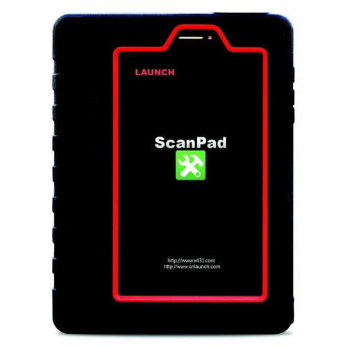 LAUNCH 301220001 ScanPad 071
