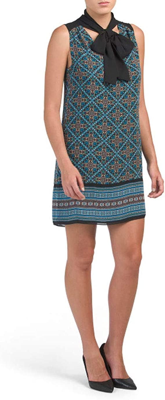 Laundry by Shelli Segal Formal Dresses in Womens Dresses - Walmart.com Laundry by Shelli Segal Formal Dresses in Womens Dresses - Walmart.com