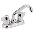 thumbnail image 1 of LAUNDRY FAUCET 2 HANDLE (Pack of 1), 1 of 2