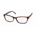 thumbnail image 1 of LAURA ASHLEY AVA CAT EYE EYEGLASS FRAME/EYEWEAR PREMIUM ACETATE PLASTIC DESIGNER, 1 of 9
