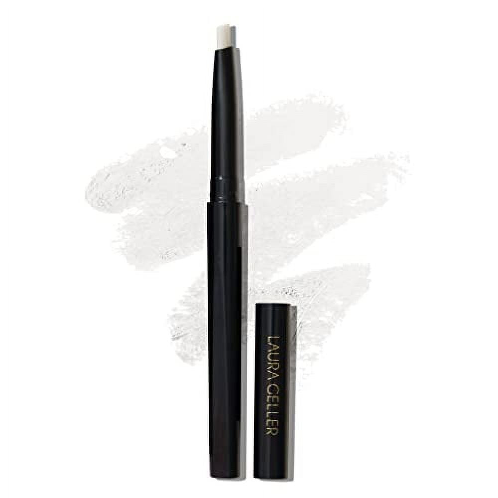 LAURA GELLER NEW YORK FillnFull Plumping Clear Lip Liner Prevent