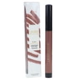 thumbnail image 1 of Laura Geller Kajal Longwear Eyeliner Soft Slate Kohl 0.049 oz, 1 of 8