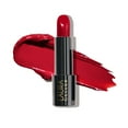 LAURA GELLER NEW YORK Modern Classic Lipstick Red Radiance Ultra