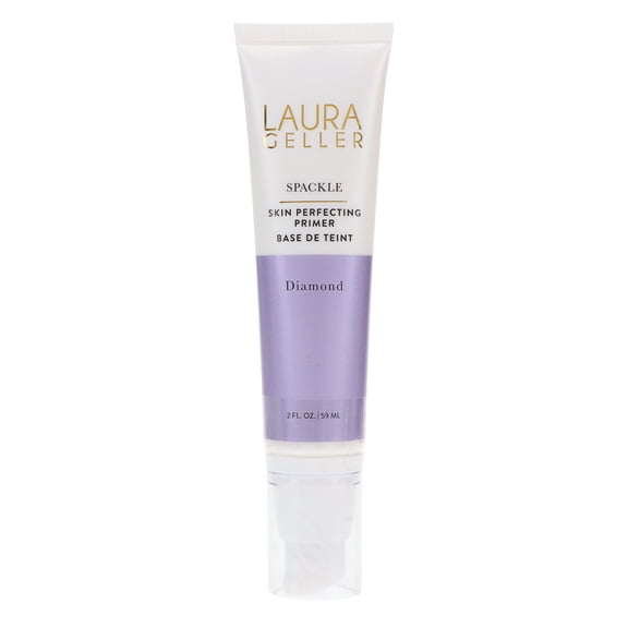 Laura Geller Spackle Skin Perfecting Primer Diamond 2 oz