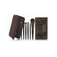 thumbnail image 1 of LAURA MERCIER/"BRUSH UP" LUXE BRUSH COLLECTION, 1 of 1