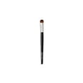 thumbnail image 1 of LAURA MERCIER/CREME EYE COLOUR BRUSH, 1 of 3