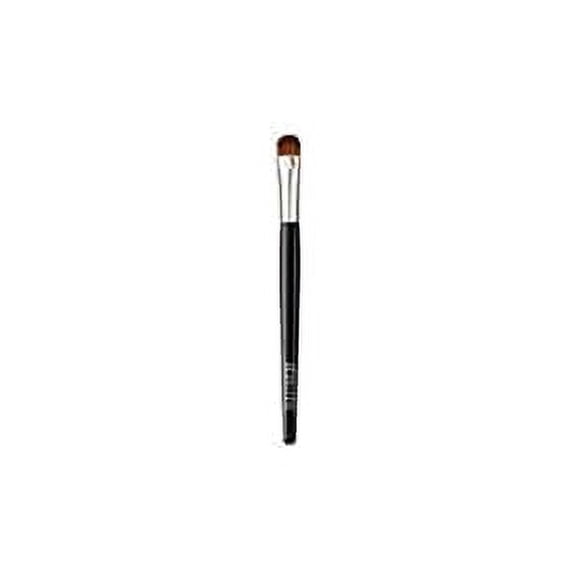 LAURA MERCIER/CREME EYE COLOUR BRUSH