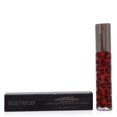 thumbnail image 1 of LAURA MERCIER LIP LACQUER 0.20 OZ HEAT LAURA MERCIER/LACQUER UP ACRYLIC LIP VARNISH (HEAT) 0.20 OZ (6 ML), 1 of 3