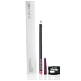 thumbnail image 1 of LAURA MERCIER LIP LINER 0.05 OZ POTPOURRI LAURA MERCIER POTPOURRI LIP LINER PENCIL 0.05 OZ (1.4 ML) MEDIUM ROSE, 1 of 10