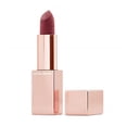 thumbnail image 1 of LAURA MERCIER/LIP LUMIERE LUMINOUS SHEER LIP TINT (DIANA) 0.1 OZ (3 ML), 1 of 1